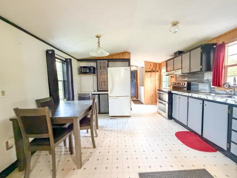 1947 Alder Bend Road Altona NY 12910