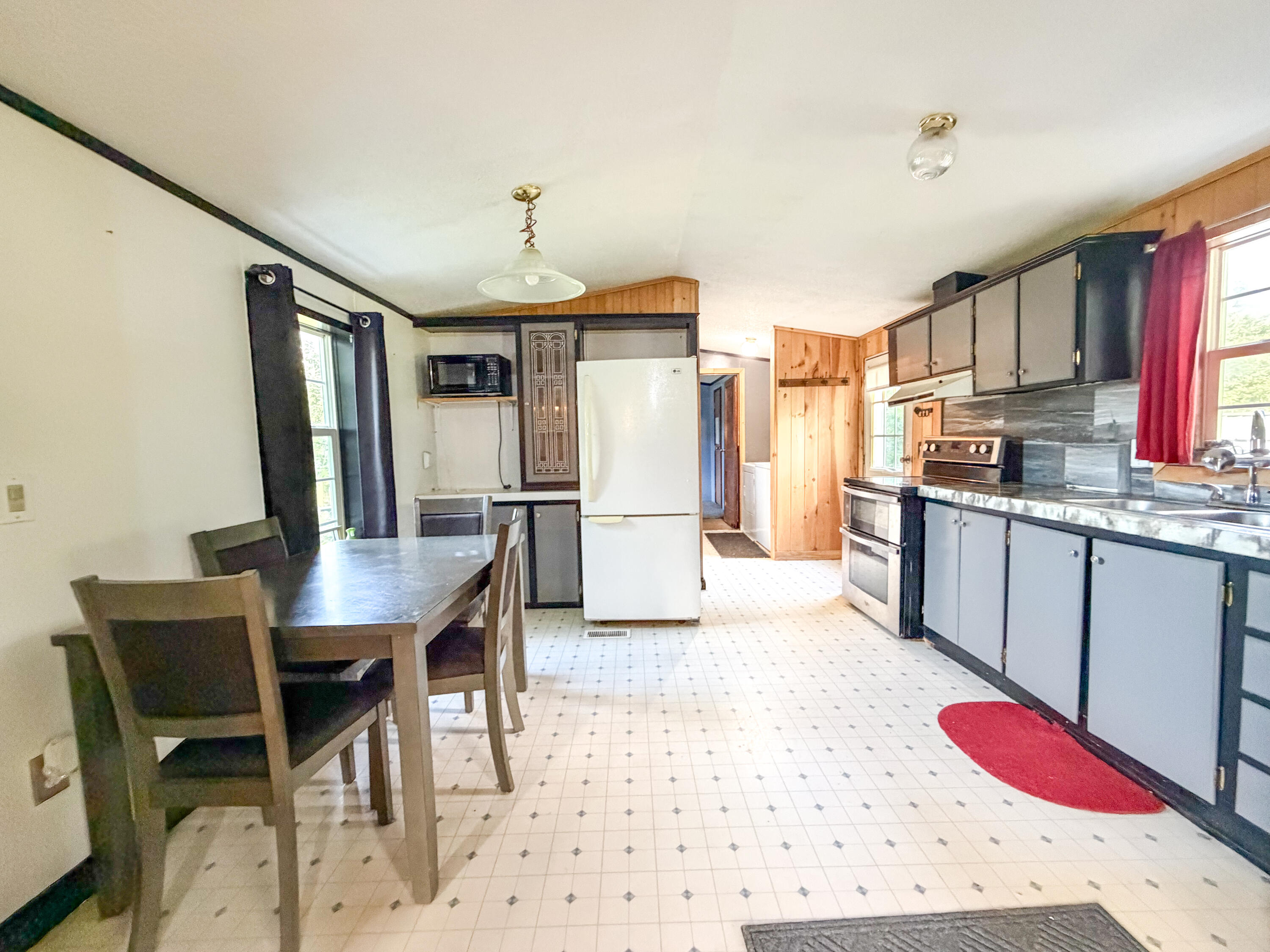 1947 Alder Bend Road Altona NY 12910