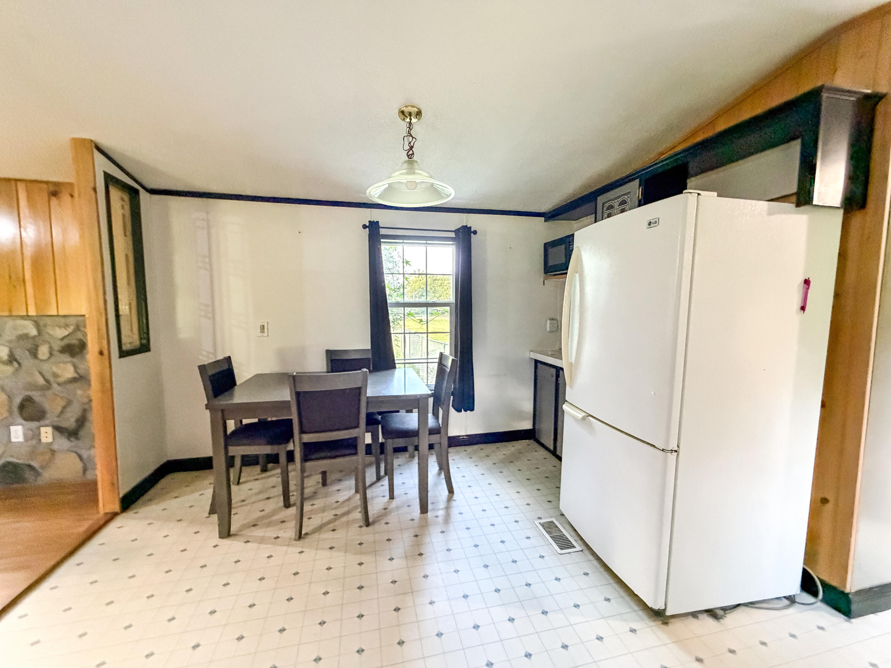 1947 Alder Bend Road Altona NY 12910