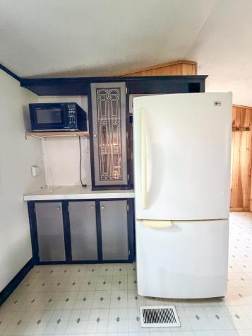 1947 Alder Bend Road Altona NY 12910