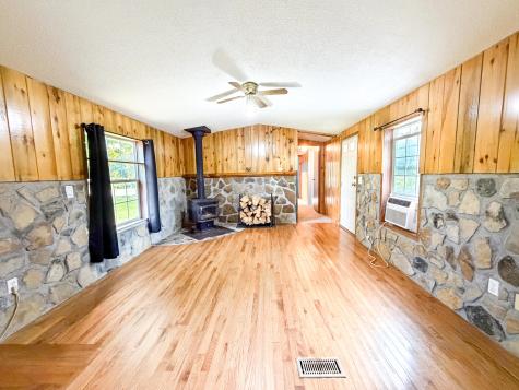 1947 Alder Bend Road Altona NY 12910