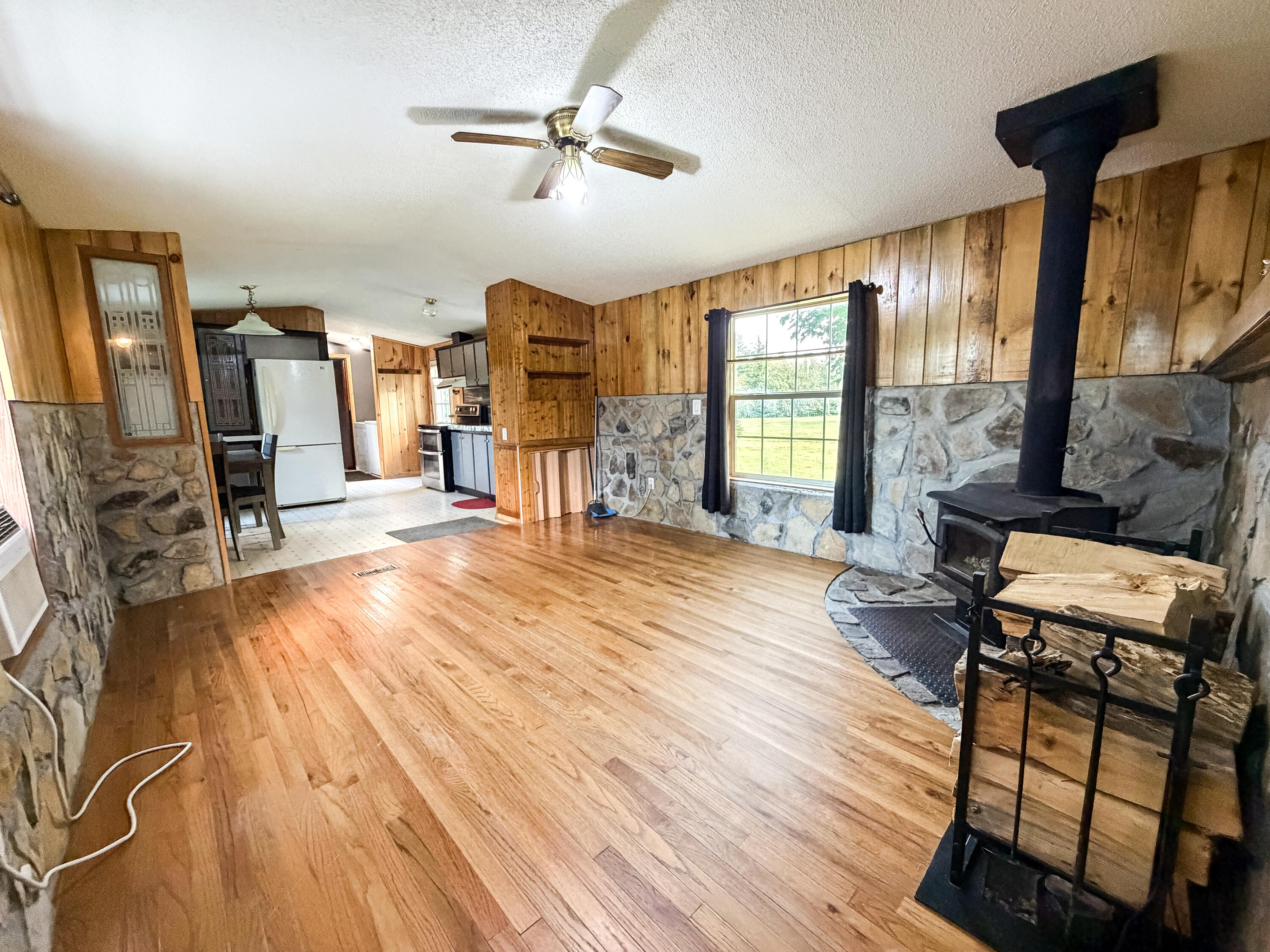 1947 Alder Bend Road Altona NY 12910