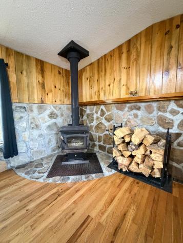 1947 Alder Bend Road Altona NY 12910