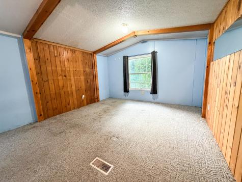 1947 Alder Bend Road Altona NY 12910