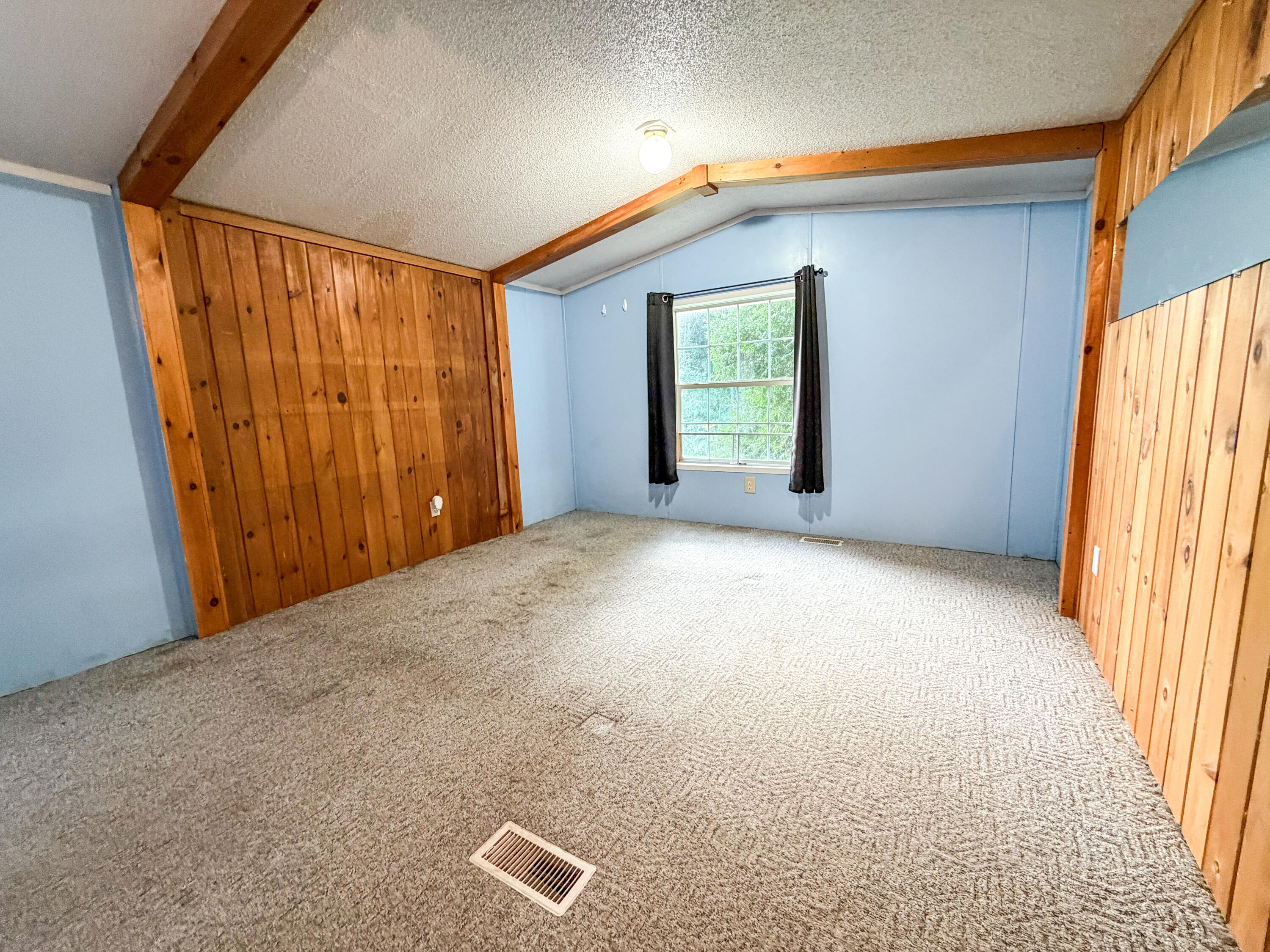 1947 Alder Bend Road Altona NY 12910