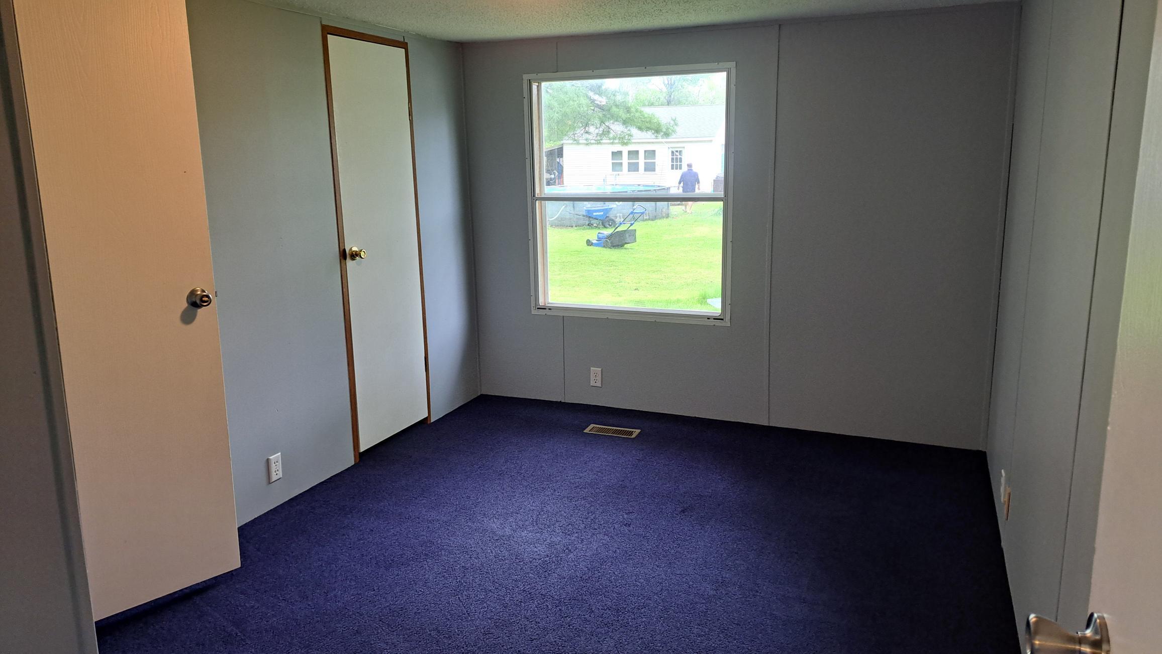 79 Honey Drive Plattsburgh NY 12901