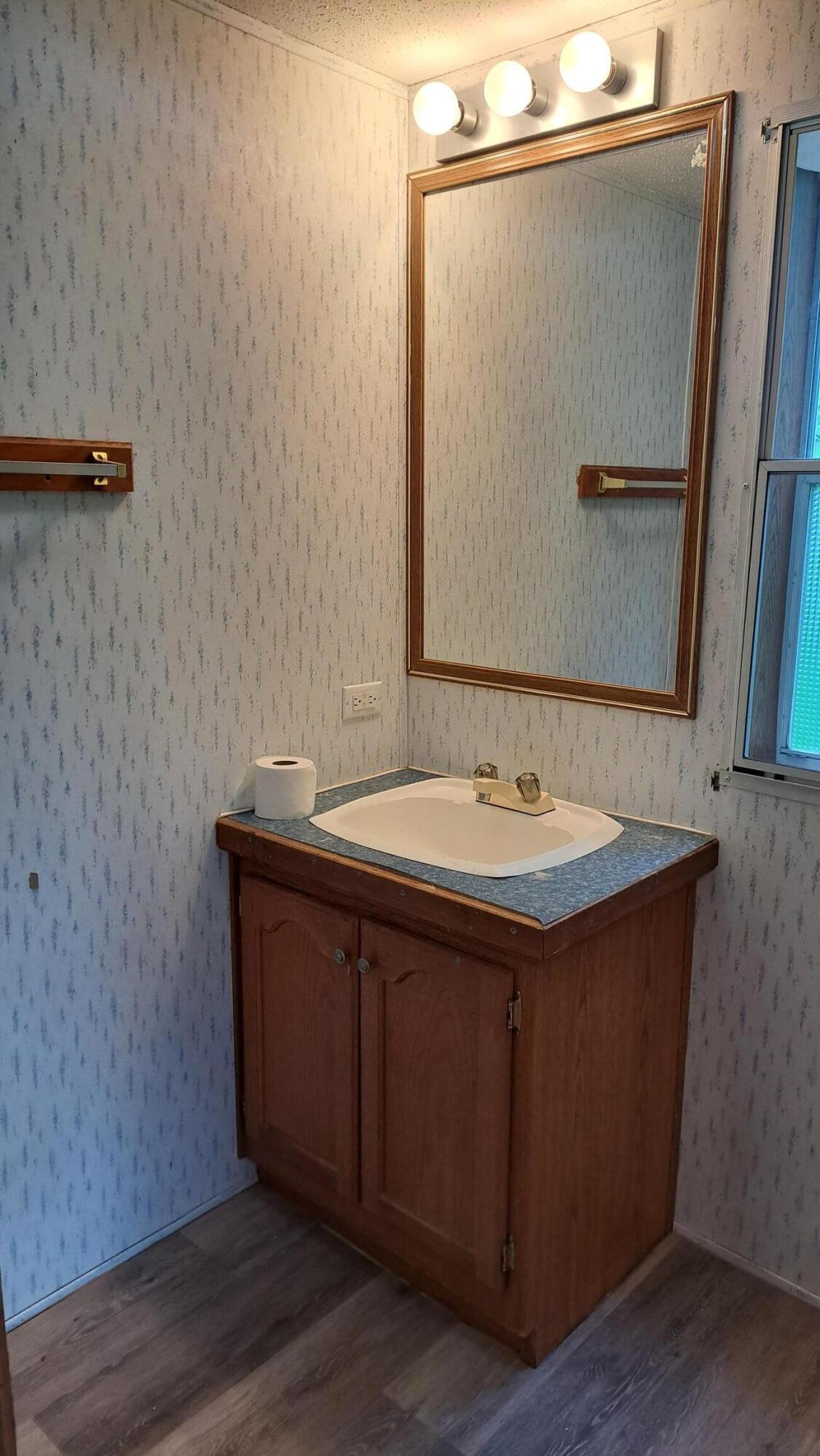 79 Honey Drive Plattsburgh NY 12901