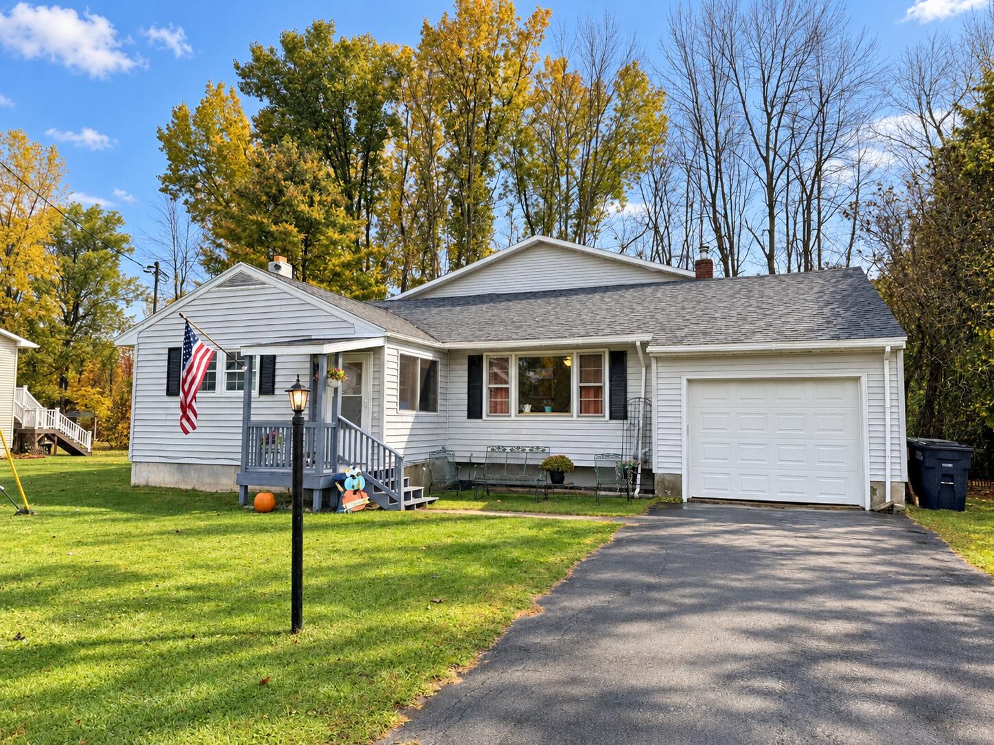 6 Deepdale Road Plattsburgh NY 12901