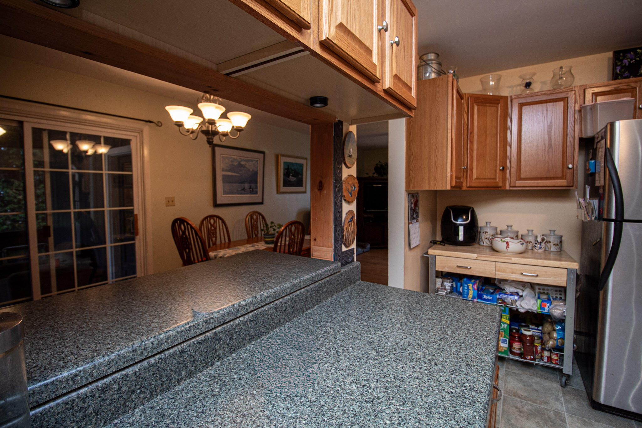 6 Deepdale Road Plattsburgh NY 12901