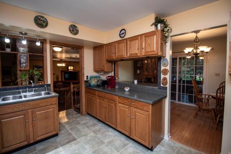 6 Deepdale Road Plattsburgh NY 12901