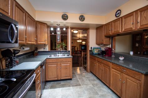 6 Deepdale Road Plattsburgh NY 12901