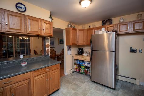 6 Deepdale Road Plattsburgh NY 12901