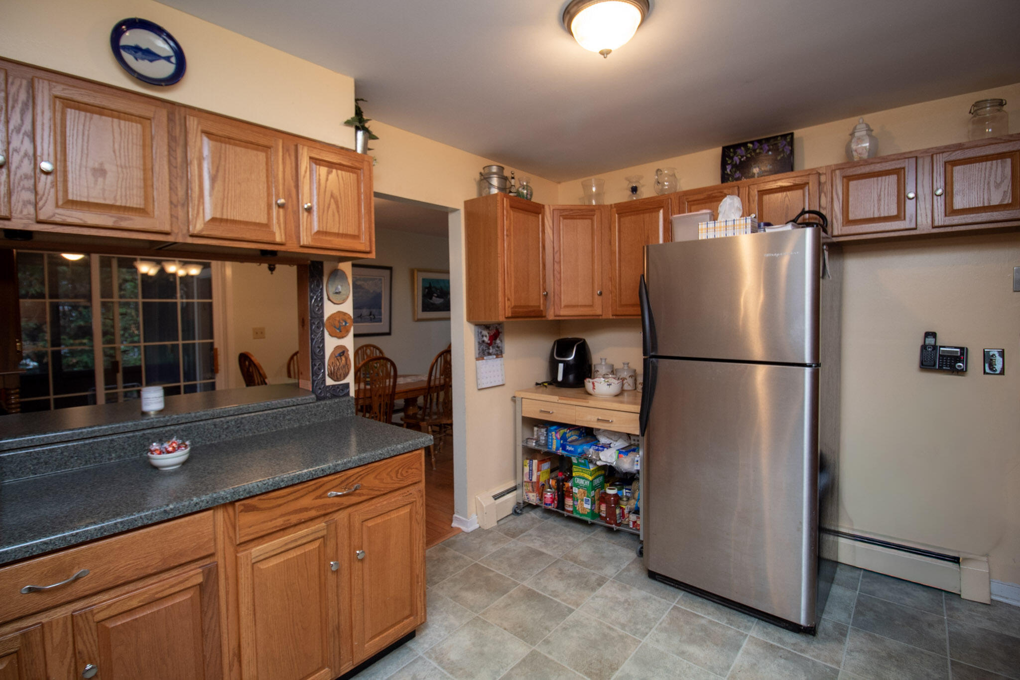 6 Deepdale Road Plattsburgh NY 12901
