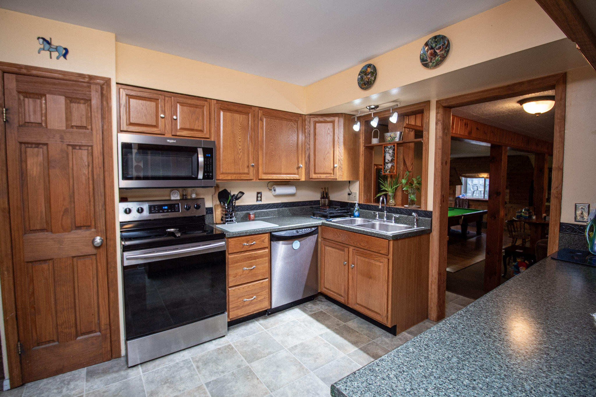 6 Deepdale Road Plattsburgh NY 12901