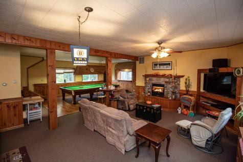 6 Deepdale Road Plattsburgh NY 12901
