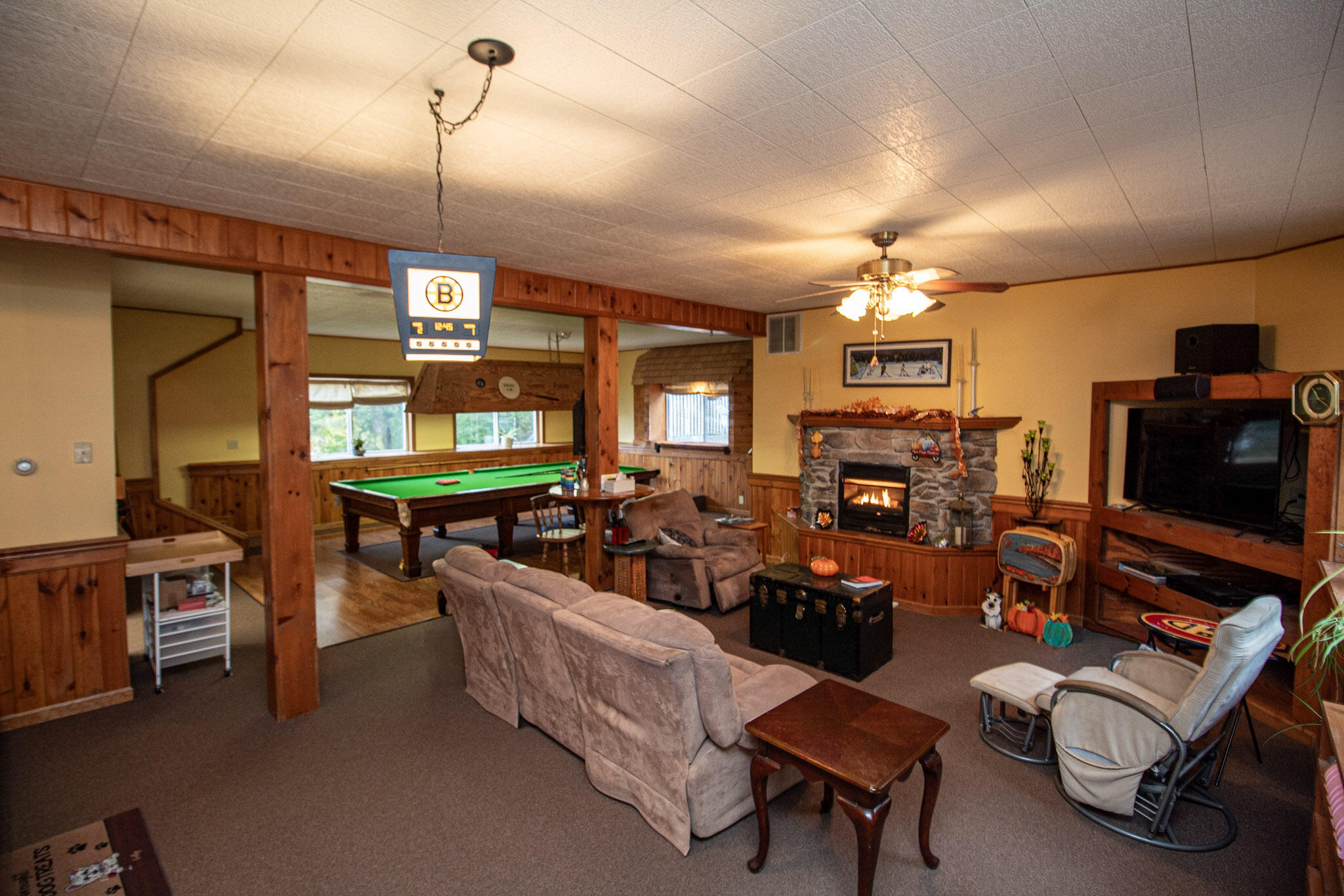 6 Deepdale Road Plattsburgh NY 12901