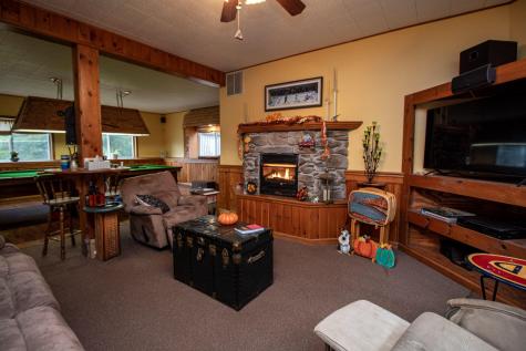 6 Deepdale Road Plattsburgh NY 12901