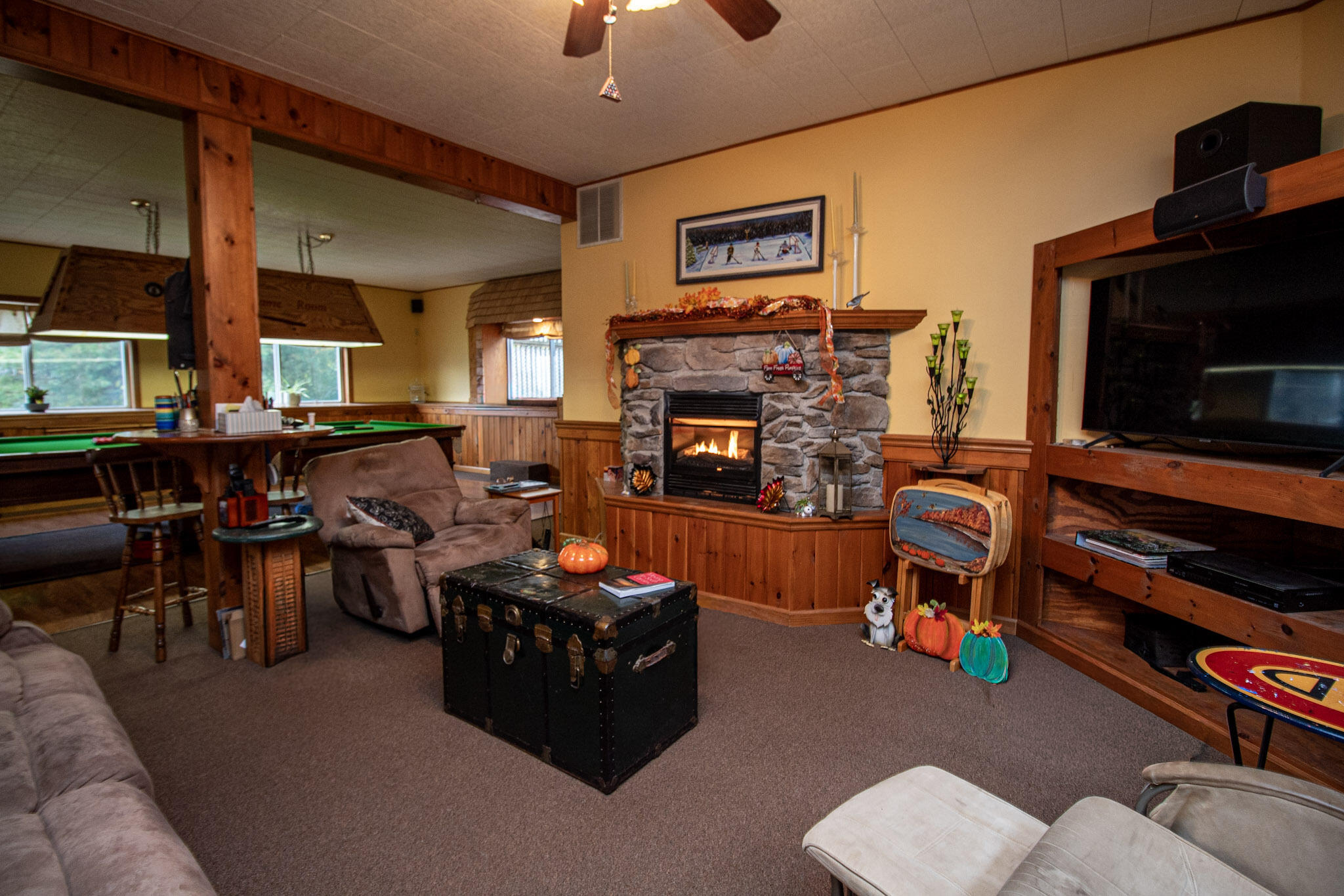 6 Deepdale Road Plattsburgh NY 12901