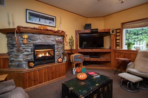 6 Deepdale Road Plattsburgh NY 12901