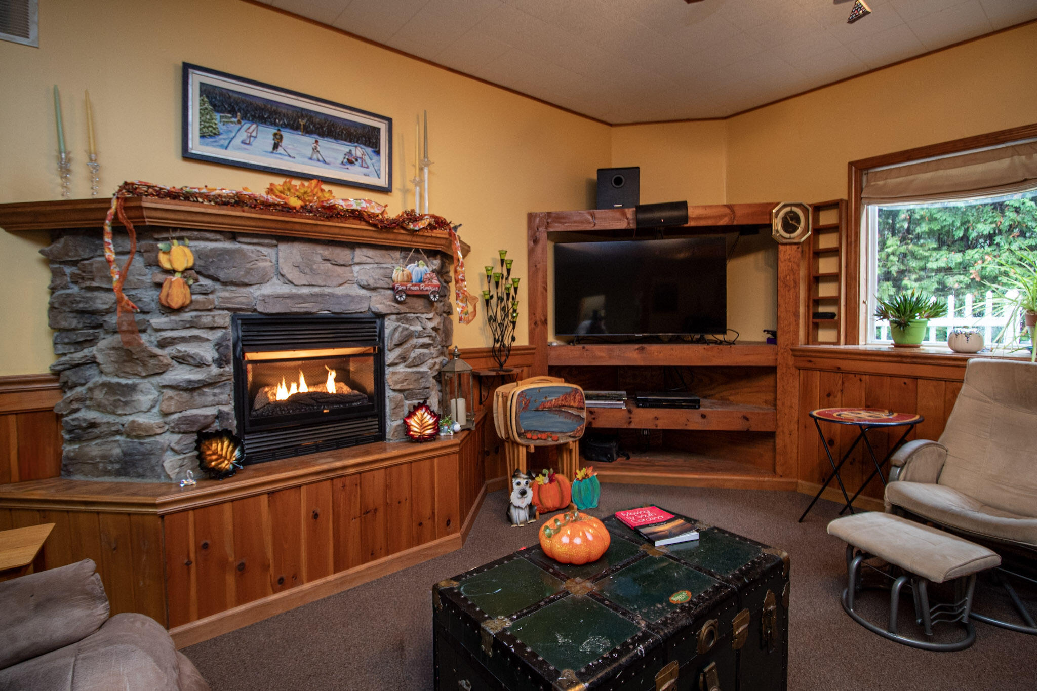 6 Deepdale Road Plattsburgh NY 12901
