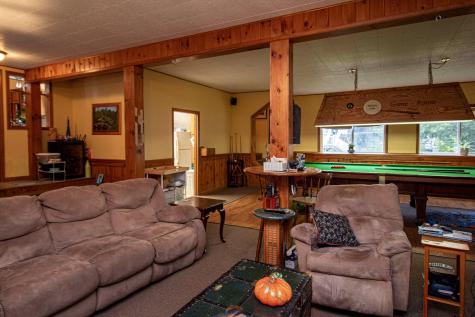 6 Deepdale Road Plattsburgh NY 12901