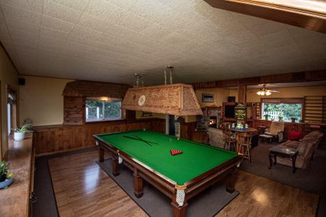 6 Deepdale Road Plattsburgh NY 12901