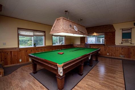 6 Deepdale Road Plattsburgh NY 12901