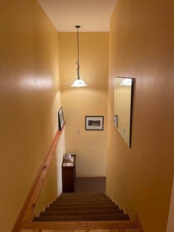 6 Deepdale Road Plattsburgh NY 12901