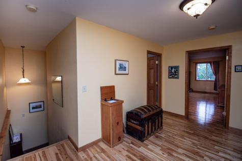 6 Deepdale Road Plattsburgh NY 12901