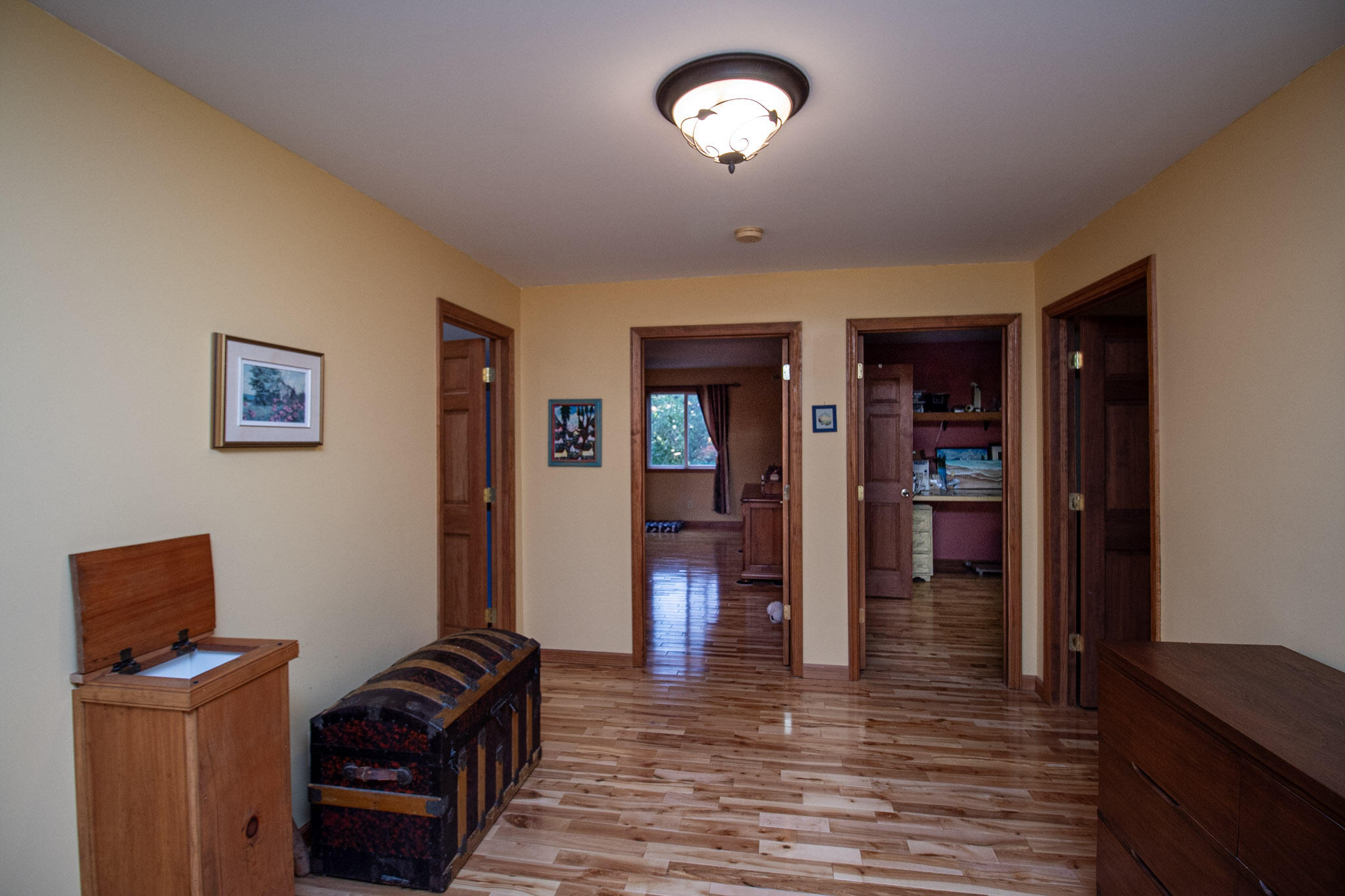 6 Deepdale Road Plattsburgh NY 12901