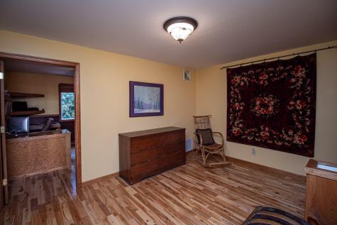 6 Deepdale Road Plattsburgh NY 12901