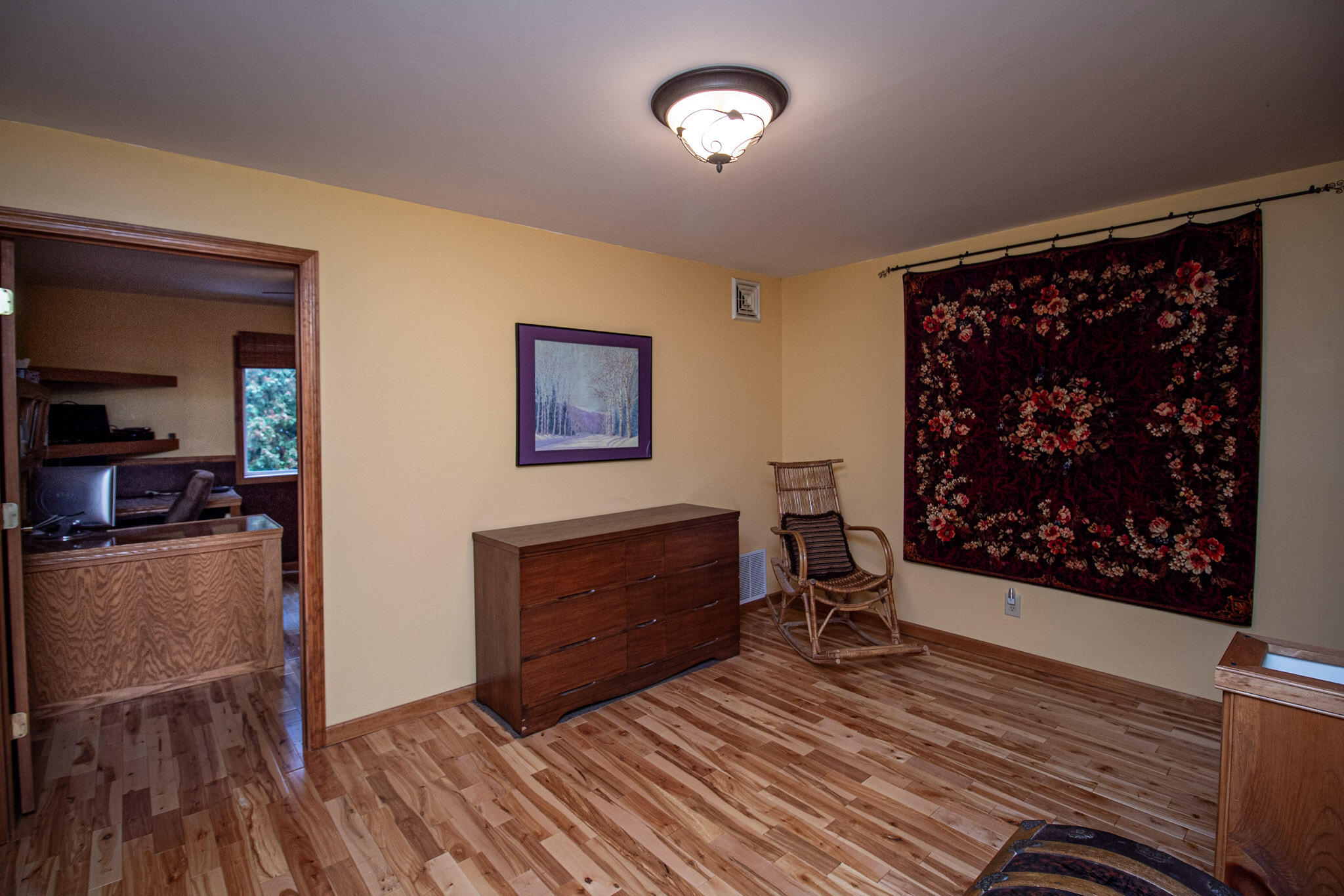 6 Deepdale Road Plattsburgh NY 12901