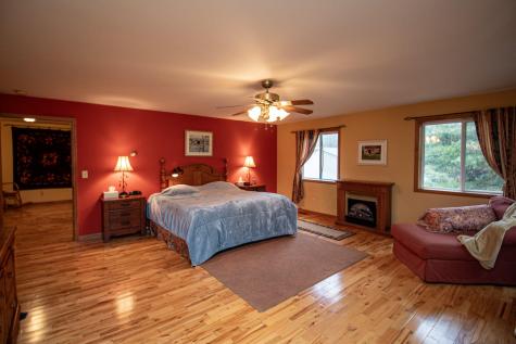6 Deepdale Road Plattsburgh NY 12901