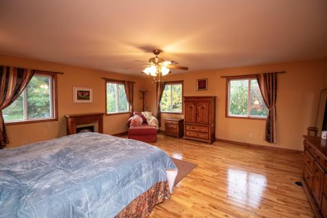 6 Deepdale Road Plattsburgh NY 12901