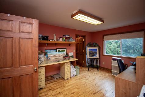 6 Deepdale Road Plattsburgh NY 12901