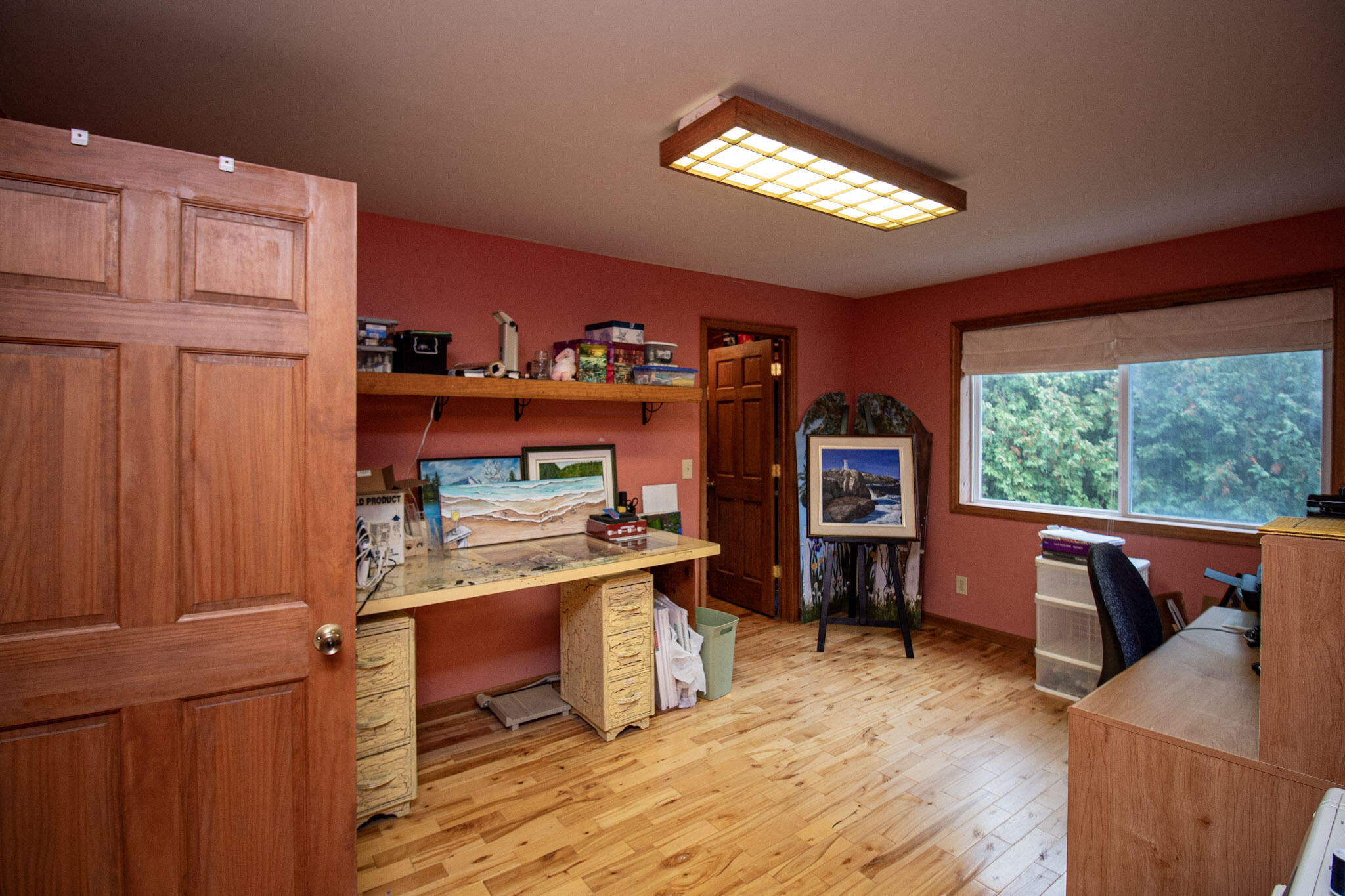 6 Deepdale Road Plattsburgh NY 12901