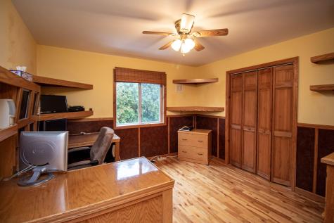 6 Deepdale Road Plattsburgh NY 12901