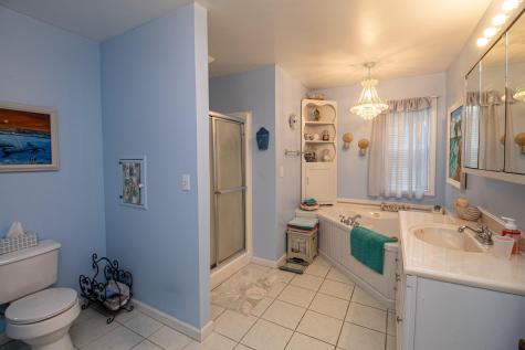 6 Deepdale Road Plattsburgh NY 12901