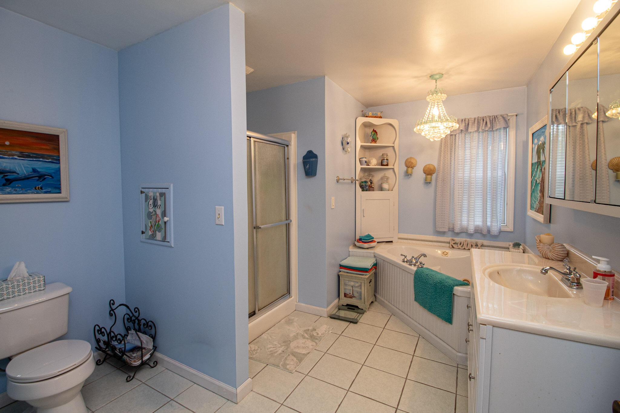 6 Deepdale Road Plattsburgh NY 12901