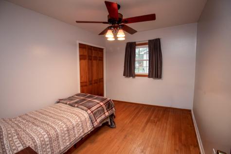 6 Deepdale Road Plattsburgh NY 12901