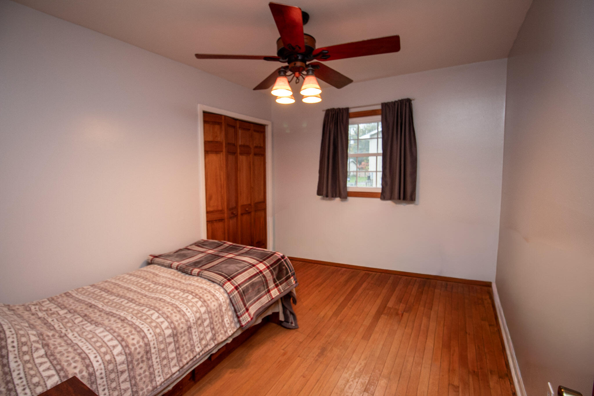 6 Deepdale Road Plattsburgh NY 12901
