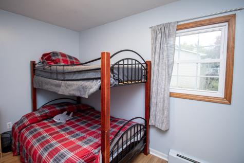 6 Deepdale Road Plattsburgh NY 12901