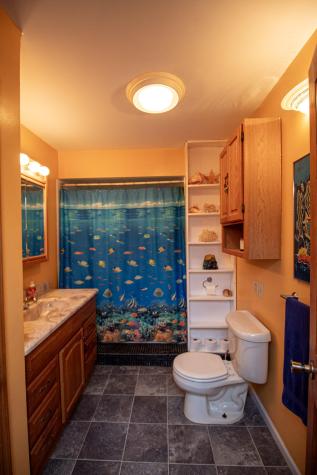 6 Deepdale Road Plattsburgh NY 12901