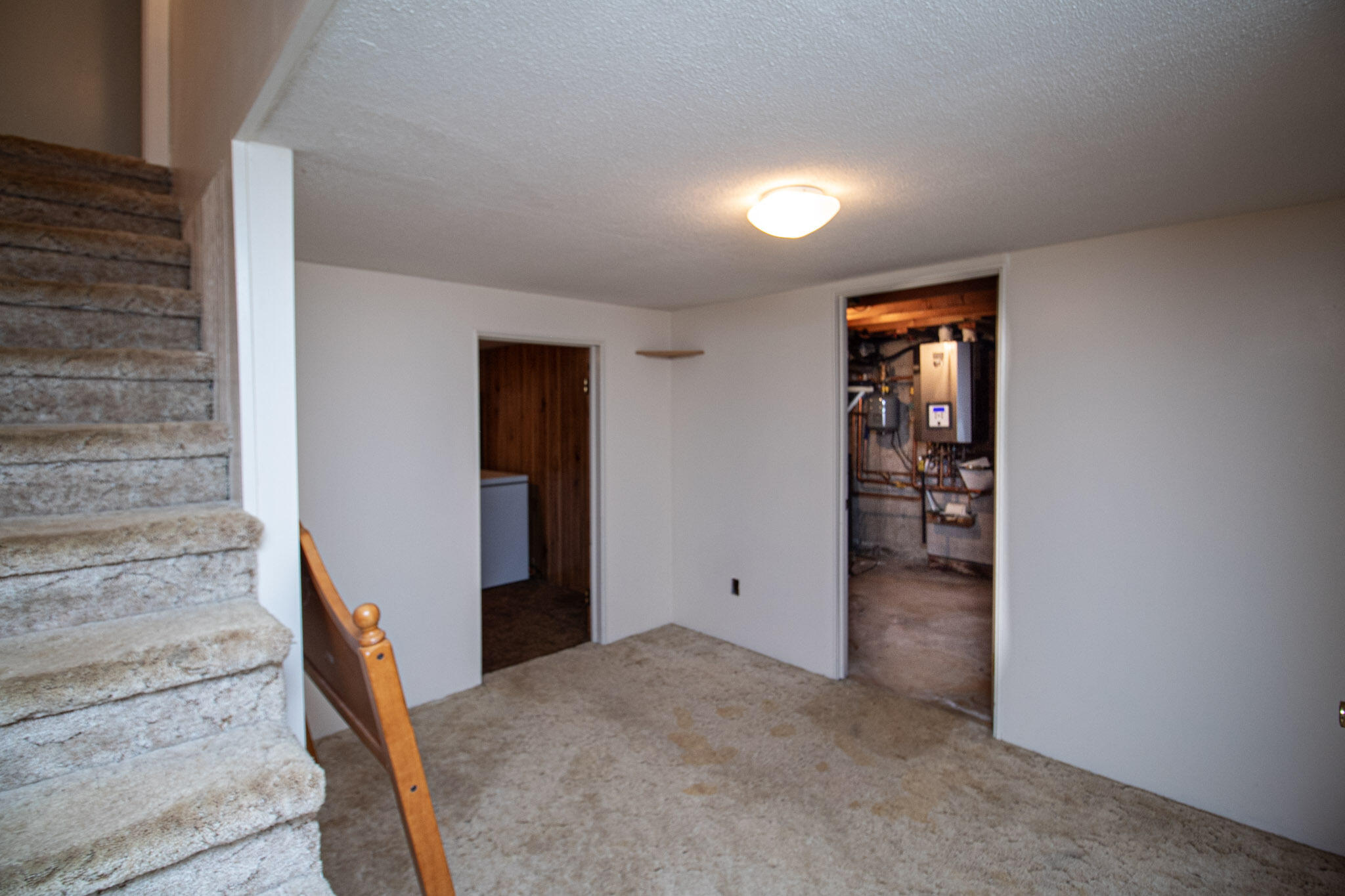 6 Deepdale Road Plattsburgh NY 12901