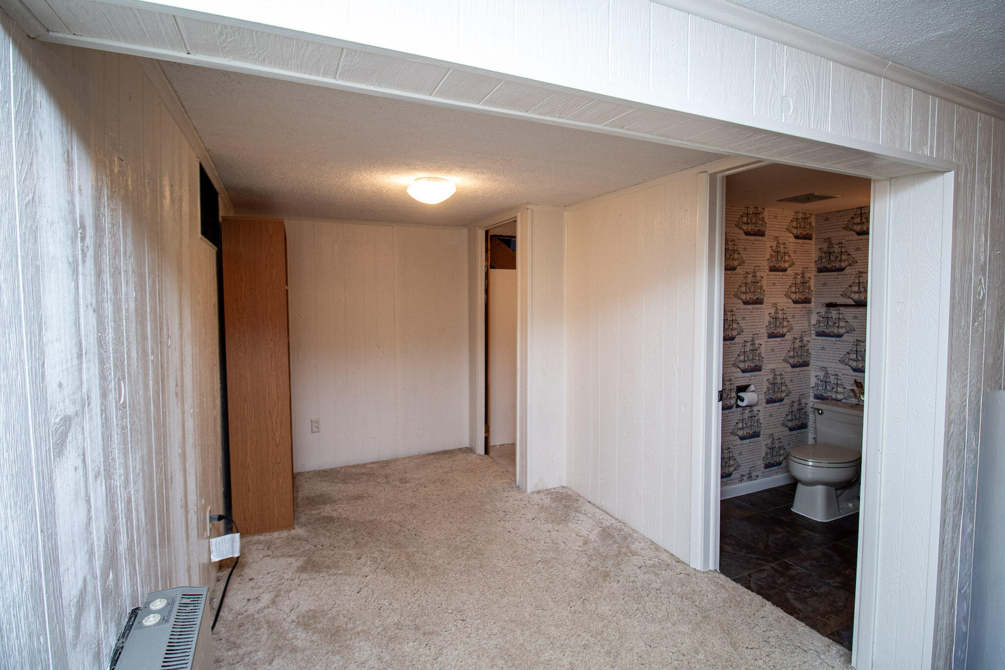 6 Deepdale Road Plattsburgh NY 12901