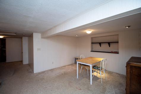6 Deepdale Road Plattsburgh NY 12901