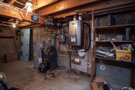 6 Deepdale Road Plattsburgh NY 12901