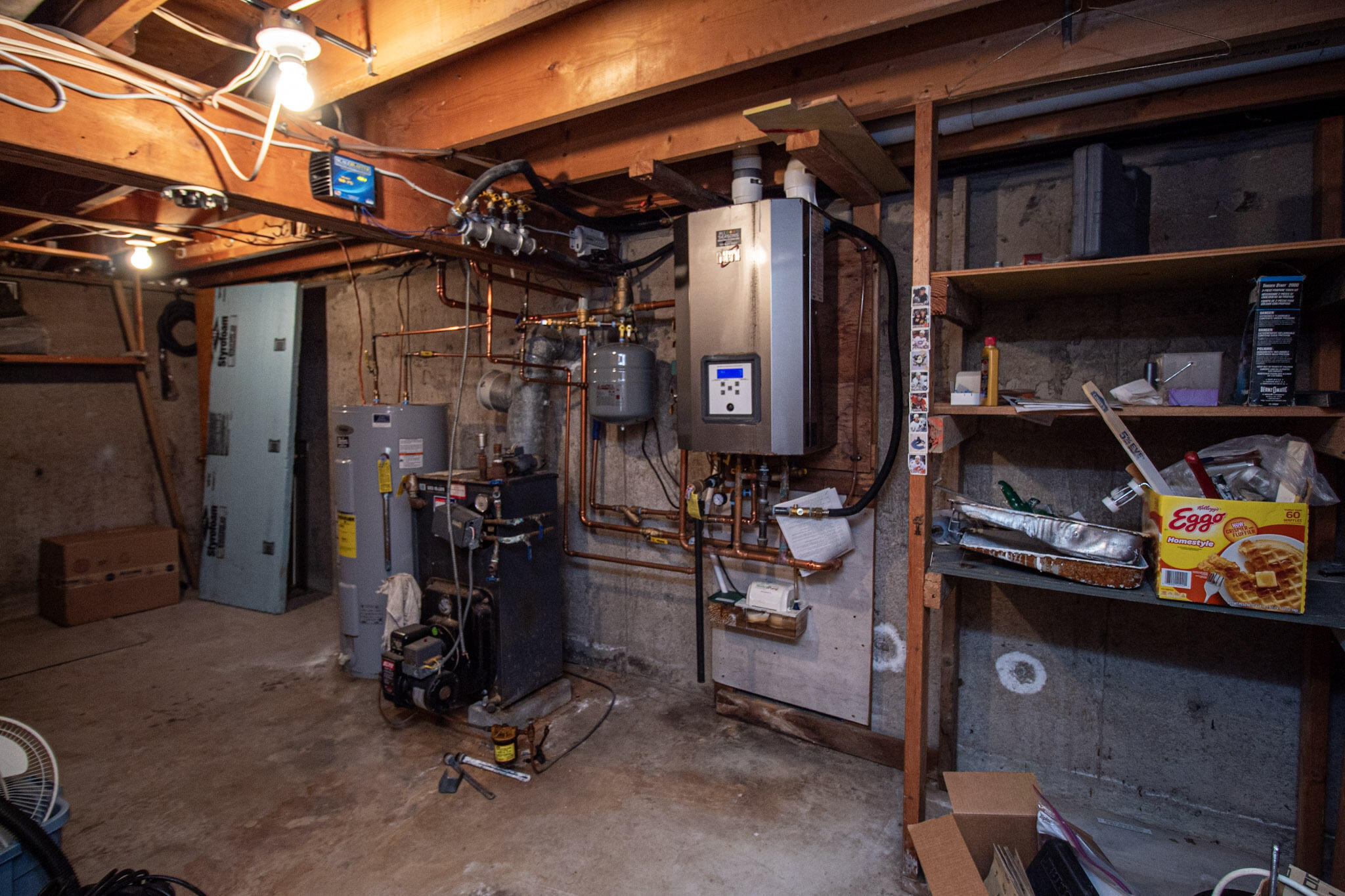 6 Deepdale Road Plattsburgh NY 12901
