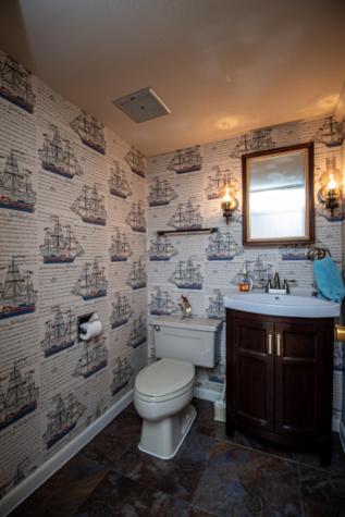 6 Deepdale Road Plattsburgh NY 12901
