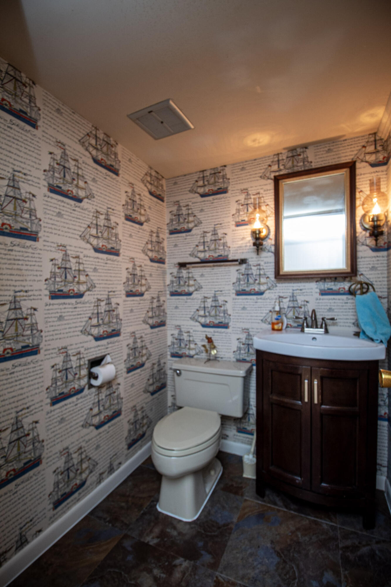 6 Deepdale Road Plattsburgh NY 12901